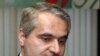 Former Nuclear Negotiator Was A Spy, Says Iranian Ministry