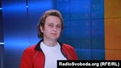 «Пандемія COVID-19 спаде, коли імунність матимуть щонайменше 70 відсотків населення» – Борис Донськой