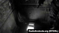 Умови,в яких змушені перебувати військові, під час супроводу техніки на фронт