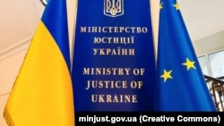 «Скасовано реєстраційну дію від 29 січня, яка змінювала керівника підприємства»