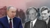 Image result for "Сяргея Кавалёва"
