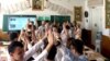 «Треба позитивно мислити» – переможець «нобелівської премії» для вчителів в Україні