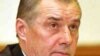 Image result for Паўлічук