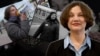 Image result for Саньнікаў
