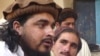Pakistan Taliban Chief Said Killed By Drone