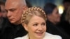 Image result for "Карлам Шварцэнбэргам"