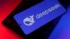 DeepSeek и «неудобные» вопросы