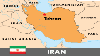 CPJ Says 35 Journalists Jailed In Iran
