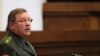 Image result for Юры Жадобін