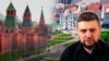 Image result for "Сяргей Абламейка"