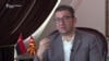 Реалноста за името не ја игнорираме, но македонскиот оган нема да згасне 