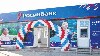 Улуттук банк "Росинбанкка" ээлик кылат 