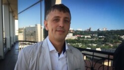 Aleksey Ladin