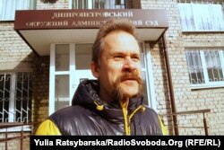 Олексій Шумак