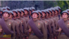 Diňle: "Süpür gözýaşyňy, bes et ahyňy..."