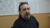 Image result for "Алег Хаменка"