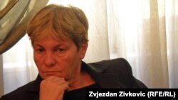 Đula Rusinović Sunara