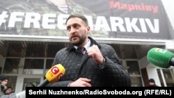 Віталій Коломієць