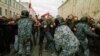 Image result for "Чаргінец"