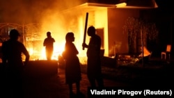 Передусім кривавий штурм шкодить репутації держави – інвестори зацікавлені у стабільності, а держава – в інвесторах, адже її економіка переживає не найкращі часи