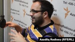 Qan Turalı