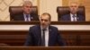 Image result for Гайдукевіч
