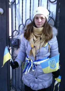 2014 рік