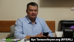 İslâm Velilâyev