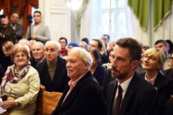 Дідьє Канес і Ніколя Верт