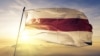 Image result for Бэнэдыкт XVI