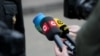 Image result for Васільеў