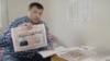 Image result for "Паўлічэнка"