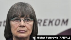 Nataša Kandić
