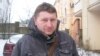 Image result for "Франка Вячоркі"