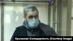 Сейрана Салієва 2017 року звинуватили в причетності до діяльності забороненої у Росії організації «Хізб ут-Тахрір». 2020 року російський суд засудив Салієва до 16 років ув’язнення