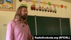 Ян Поханич