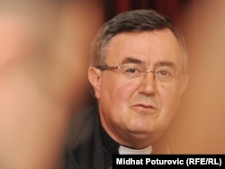 Vinko Puljić