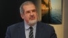 Чубаров: не вірю, що США визнають Крим російським 