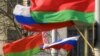 Image result for Кійко