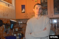 Артем Резник