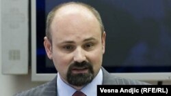 Bruno Vekarić