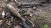 Керівництво оборонного заводу затримали за підозрою в постачанні ЗСУ бракованих снарядів