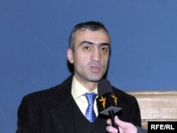 ზაზა ჭელიძე