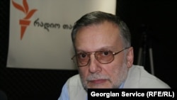 ლადო პაპავა