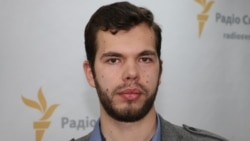Leonid Kuzmin