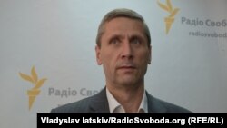 Ігор Козій