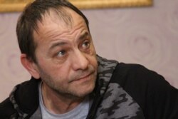 Ruslan Trubaç