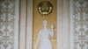 Image result for Жукоўскі
