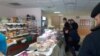 Image result for "Віктар Маргелаў"