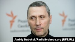 Ігор Козій